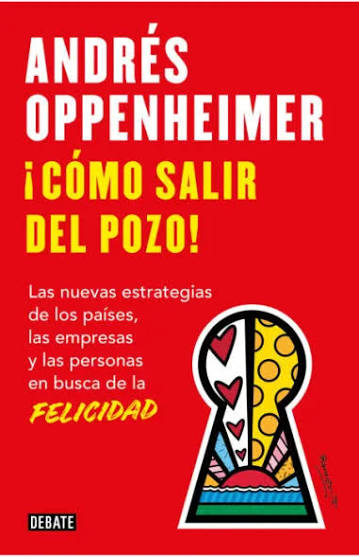 Como salir del pozo
