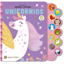 Unicornios
