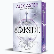 Starside (ed.español)