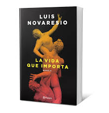 La vida que importa