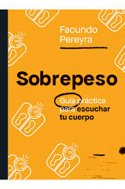 Sobrepeso