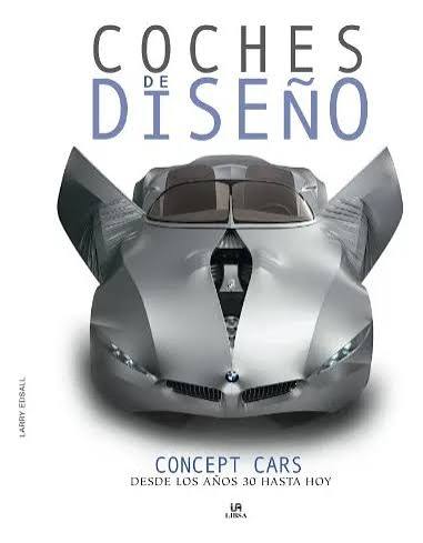 Coches de diseño