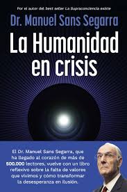 La humanidad en crisis