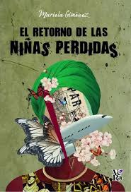El retorno de las niñas perdidas