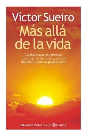Mas alla de la vida