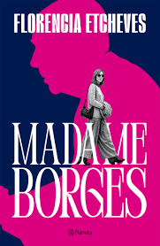 Madame borges