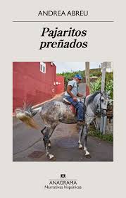 Pajaritos preñados