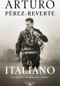 Italiano