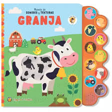Granja
