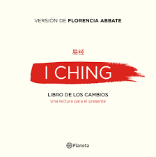 I ching