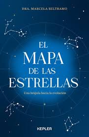 Mapa de las estrellas, el. Una brujula hacia la evolucion