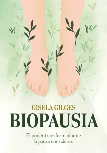 Biopausia. Edición especial (tapa dura)