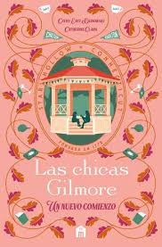 Las chicas gilmore
