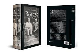 Borges