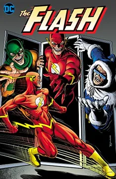 Flash johns omni v1