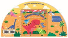 Dinosaurios