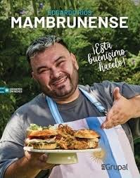 Mambrunense