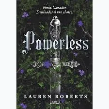 Powerless
