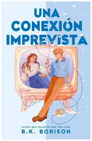 Una conexion imprevista