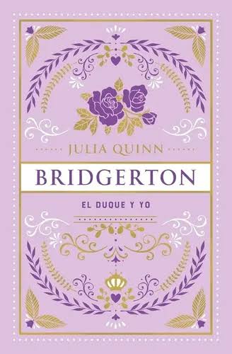 Duque y yo, el (ed. Especial)
