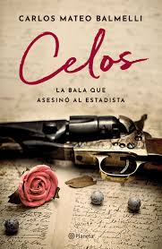 Celos