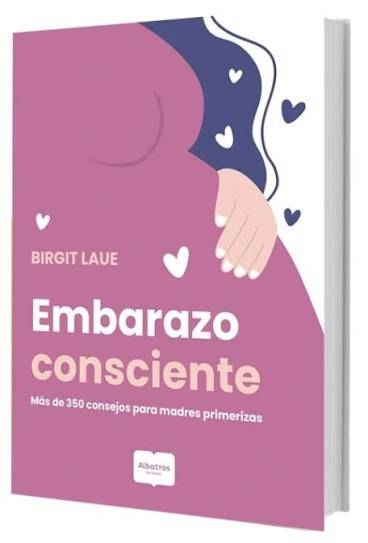 Embarazo consciente