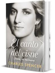 El canto del cisne