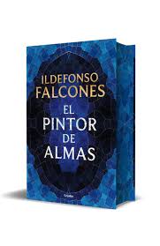 Pintor de almas, el (ed.especial)